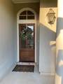 10513 Keysburg Court - Photo 3