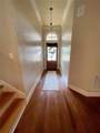 10513 Keysburg Court - Photo 4