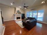 10513 Keysburg Court - Photo 5