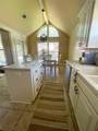 10513 Keysburg Court - Photo 7