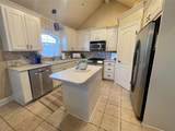 10513 Keysburg Court - Photo 8