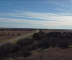 3765 Fm 85 - Photo 1