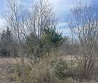 3765 Fm 85 - Photo 2