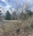 3765 Fm 85 - Photo 3