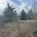 3765 Fm 85 - Photo 4