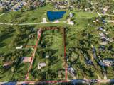 1425 Swiney Hiett Road - Photo 10