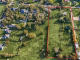 1425 Swiney Hiett Road - Photo 13