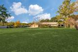 1425 Swiney Hiett Road - Photo 2