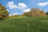 1425 Swiney Hiett Road - Photo 7