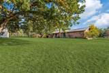 1425 Swiney Hiett Road - Photo 8