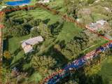 1425 Swiney Hiett Road - Photo 9