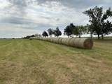 178 Williams Road - Photo 9