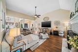527 3rd Street - Photo 9
