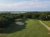 TBD Lot 149 Woods Landing Drive - Photo 1