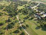 TBD Lot 149 Woods Landing Drive - Photo 3