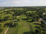 TBD Lot 149 Woods Landing Drive - Photo 4