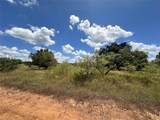 TBD Lot 149 Woods Landing Drive - Photo 6