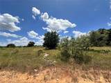 TBD Lot 149 Woods Landing Drive - Photo 7