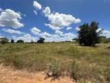 TBD Lot 149 Woods Landing Drive - Photo 8