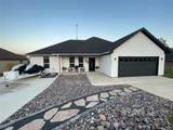 2813 Catfish Court - Photo 1