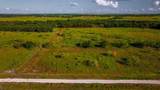 Tract 1 County Road 3368 - Photo 1