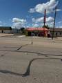 1703 Main Street - Photo 1