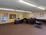 1703 Main Street - Photo 2