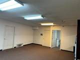 1703 Main Street - Photo 4
