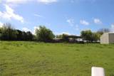 TBD County Road 1226 - Photo 12
