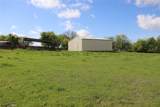 TBD County Road 1226 - Photo 13