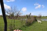 TBD County Road 1226 - Photo 15