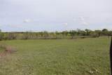 TBD County Road 1226 - Photo 16