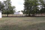 TBD County Road 1226 - Photo 17