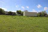 TBD County Road 1226 - Photo 2