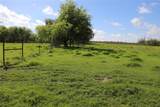 TBD County Road 1226 - Photo 4