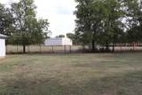 TBD County Road 1226 - Photo 5
