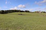TBD County Road 1226 - Photo 6