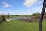 TBD County Road 1226 - Photo 7