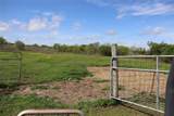 TBD County Road 1226 - Photo 8