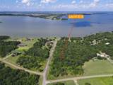 Lots 47 & 79 Bluffview Estates Road - Photo 1