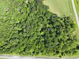 Lots 47 & 79 Bluffview Estates Road - Photo 10