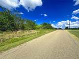 Lots 47 & 79 Bluffview Estates Road - Photo 14