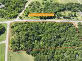 Lots 47 & 79 Bluffview Estates Road - Photo 16