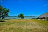 Lots 47 & 79 Bluffview Estates Road - Photo 19