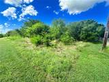 Lots 47 & 79 Bluffview Estates Road - Photo 2
