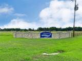 Lots 47 & 79 Bluffview Estates Road - Photo 20