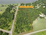 Lots 47 & 79 Bluffview Estates Road - Photo 3