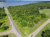 Lots 47 & 79 Bluffview Estates Road - Photo 4