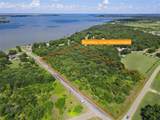 Lots 47 & 79 Bluffview Estates Road - Photo 6