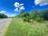 Lots 47 & 79 Bluffview Estates Road - Photo 7